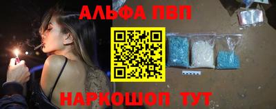 дживик Кулебаки