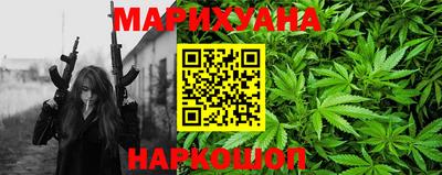 дживик Кулебаки