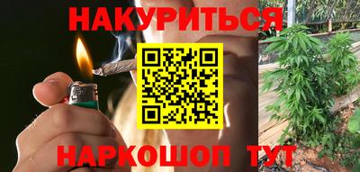 дживик Кулебаки