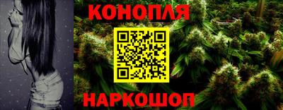 мяу мяу мука Кунгур