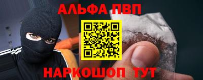 дживик Кулебаки