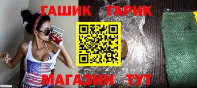 дживик Кулебаки